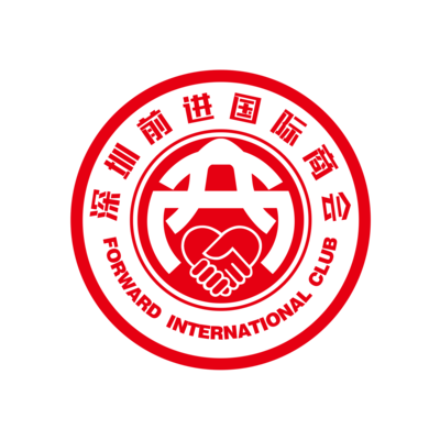 文章封面图